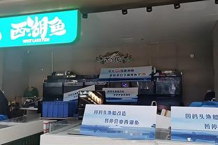 开云棋牌官网登录平台入口截图2